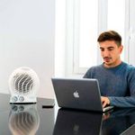 termoventilador-cecotec-readywarm-9790-force-2000w-blanco-0047735