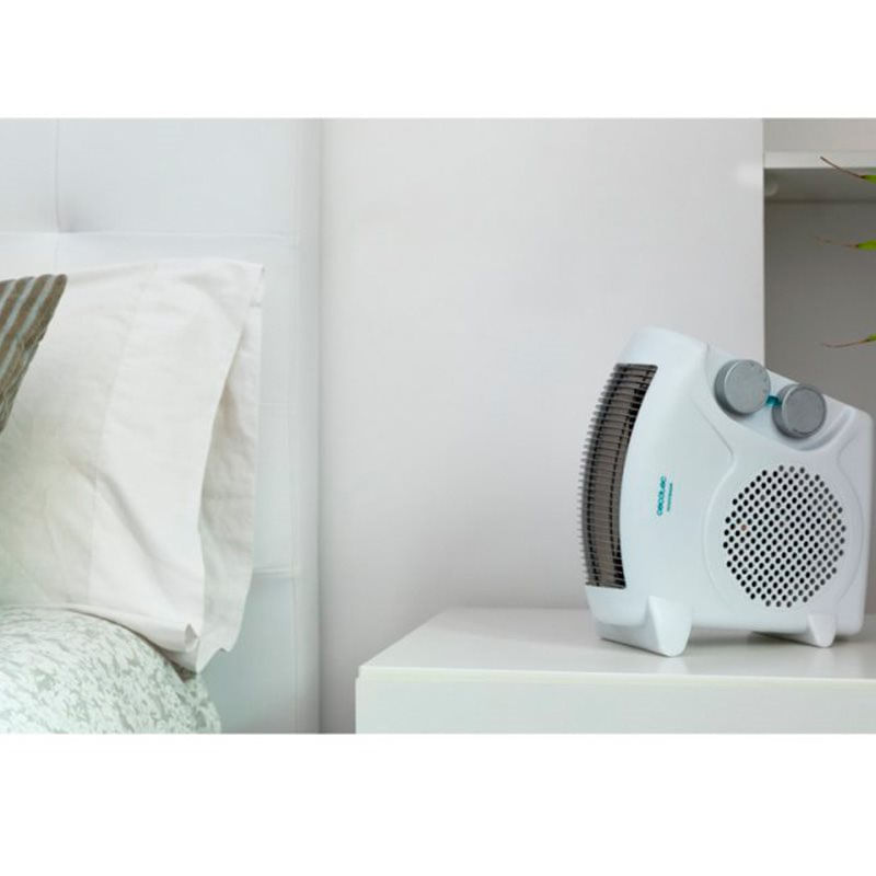 termoventilador-cecotec-readywarm-9820-force-dual-2000w-blanco-0047736