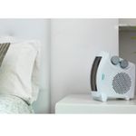 termoventilador-cecotec-readywarm-9820-force-dual-2000w-blanco-0047736