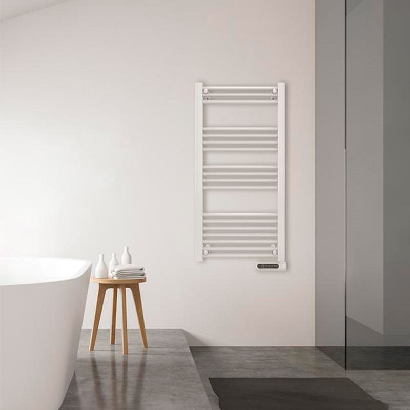 toallero-electrico-cecotec-readywarm-9200-smart-towel-white-750w-blanco-0047753