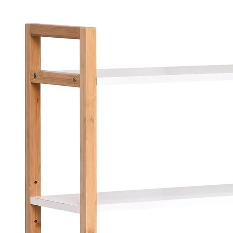 estanteria-tendance-3-baldas-bambu-madera-blanco-53x64x20-cm-0047725