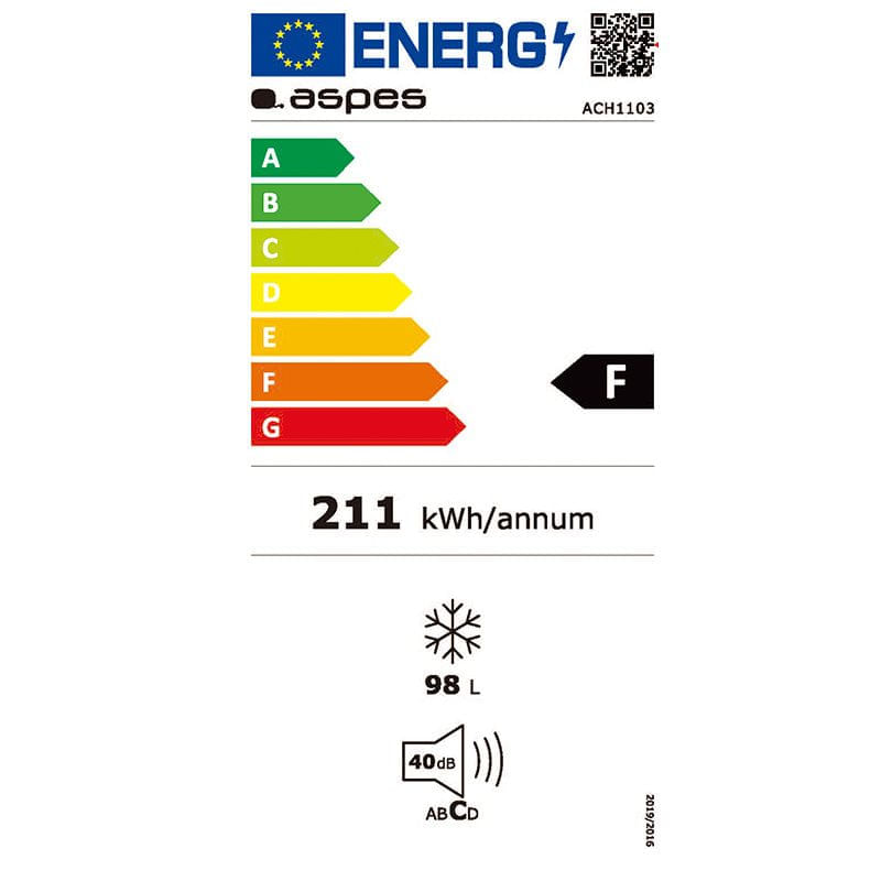 congelador-horizontal-aspes-ach1103-dual-cooling-98l-75w-f-blanco-84-5-cm-0047898