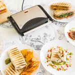 parrilla-electrica-cecotec-rock-ngrill-700w-negro-inox-0047718
