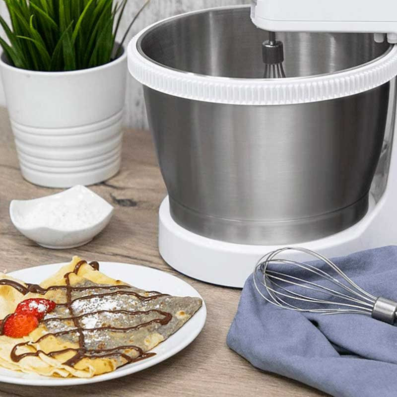 batidora-amasadora-cecotec-powertwist-500-steel-500w-5-varillas-3-5l-inox-blanco-0047720