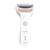 lima-electrica-de-pies-cecotec-skincare-silky-blanco-0047722