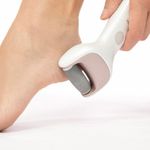 lima-electrica-de-pies-cecotec-skincare-silky-blanco-0047722