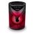 altavoz-portatil-dunlop-15w-bluetooth-luz-led-negro-0047756