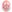 muneca-bebe-little-dreamers-con-cuna-y-accesorios-rosa-0048215