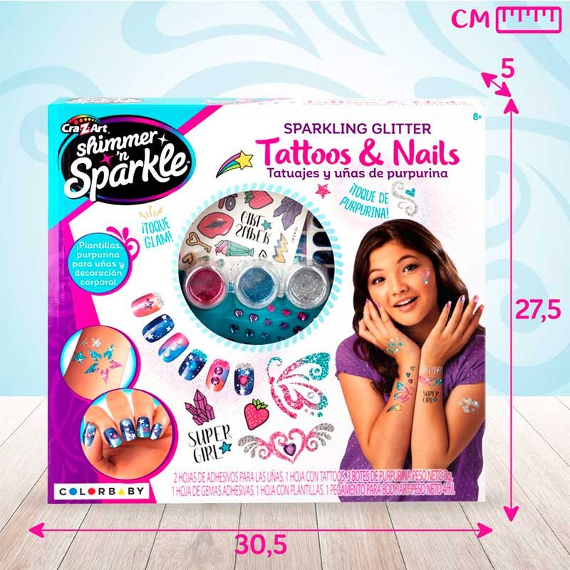 estudio-de-tatuajes-y-unas-shimmer-n-sparkle-8a-0048453