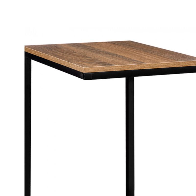 mesita-auxiliar-salon-negro-madera-66-5x35x45-cm-0048047