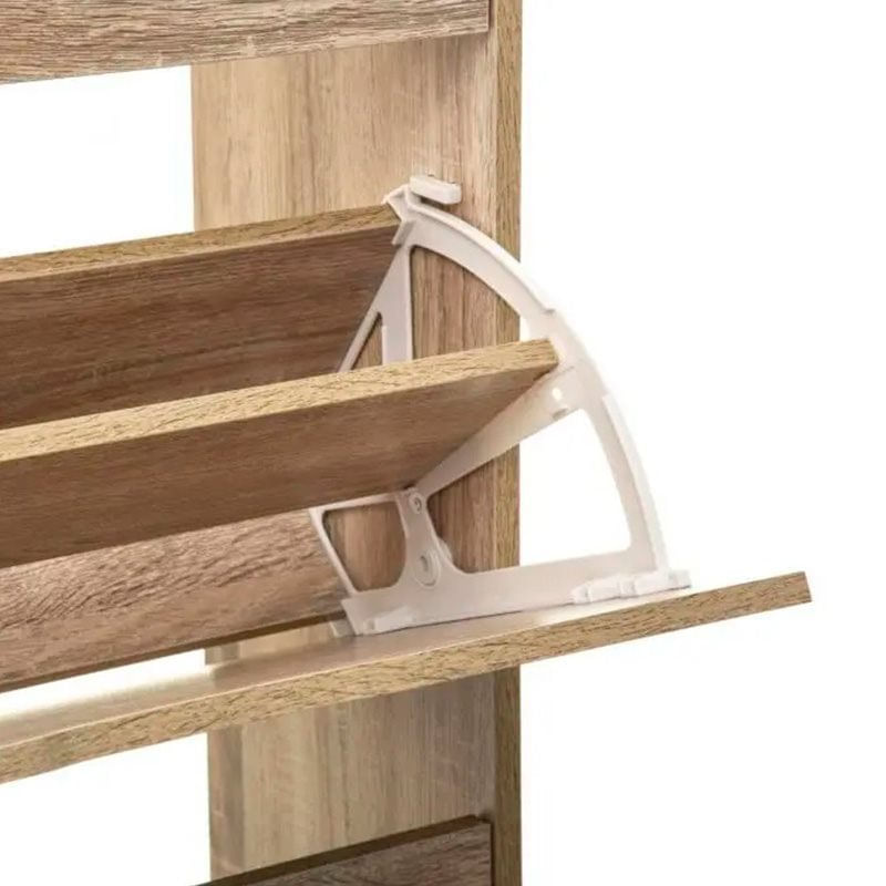 zapatero-olaya-5-five-3-puertas-madera-115x60x24-cm-0048053