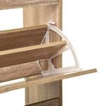 zapatero-olaya-5-five-3-puertas-madera-115x60x24-cm-0048053