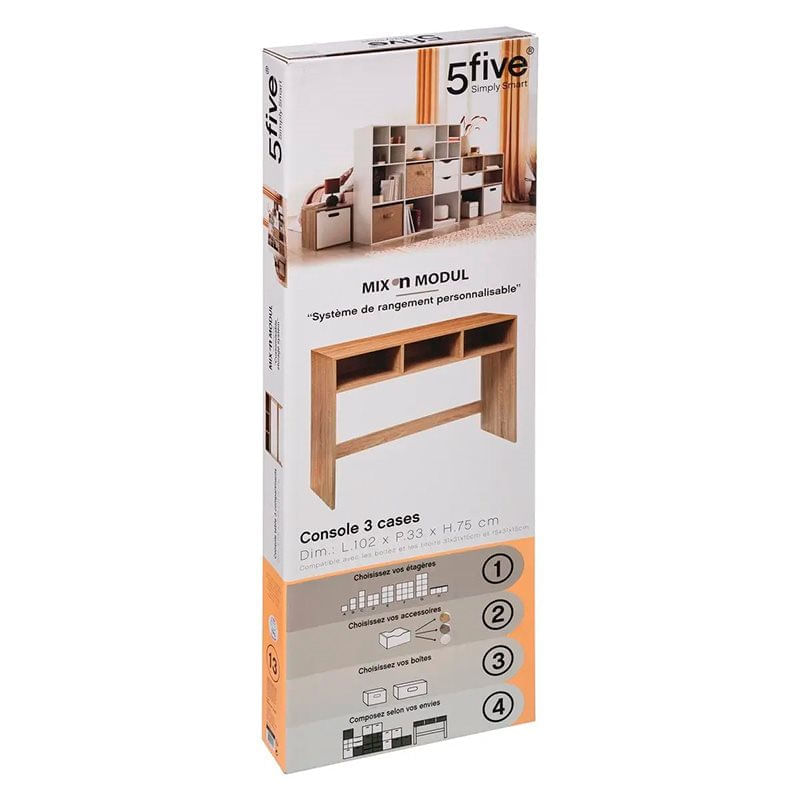 consola-de-salon-5-five-3-modulos-madera-75x102x32-8-cm-0048071