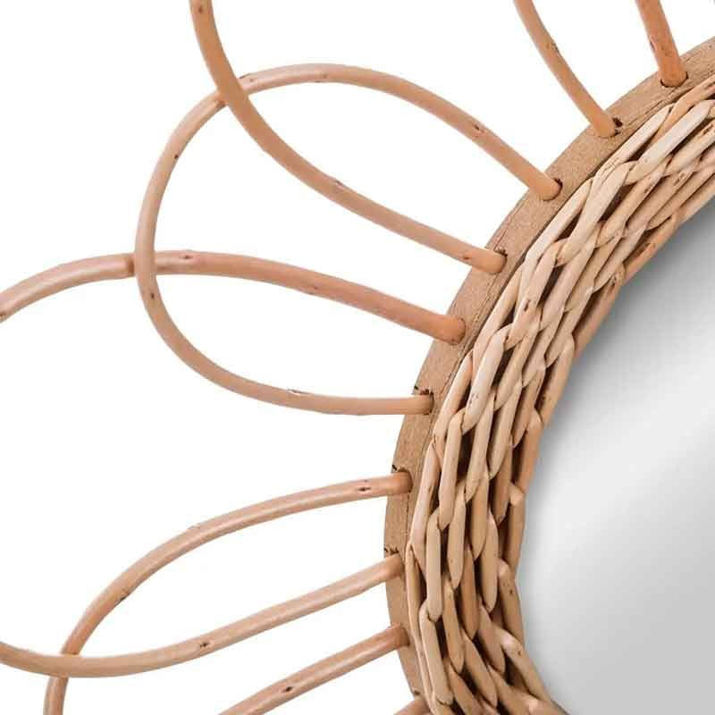 espejo-de-pared-atmosphera-flor-madera-ø38x2-8-cm-0048087