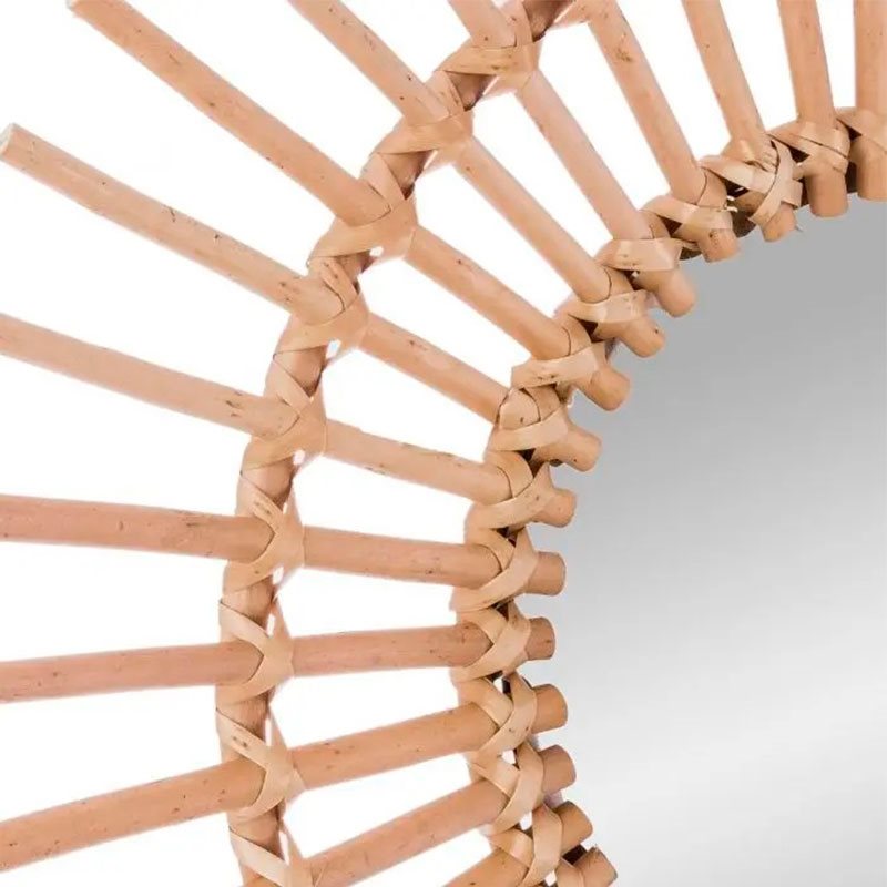 espejo-de-pared-atmosphera-sol-madera-ø58x2-cm-0048088