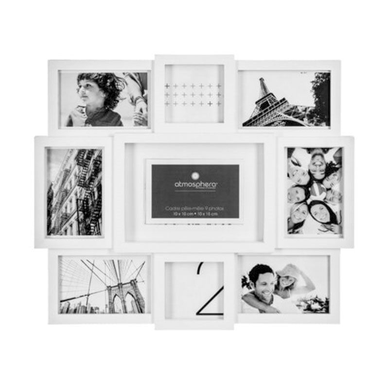 portafotos-de-pared-atmosphera-9-marcos-blanco-42-5x48-5x3-cm-0048090
