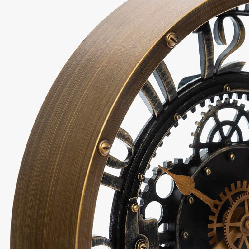 reloj-de-pared-circular-con-mecanismos-dorado-33x27x5-cm-0048095