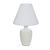 lampara-de-mesa-balvy-atmosphera-blanco-32x20x20-cm-0048108