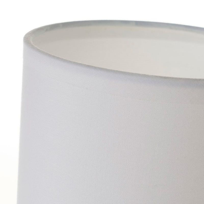 lampara-de-mesa-timeo-atmosphera-blanco-24-5x13x13-cm-0048112