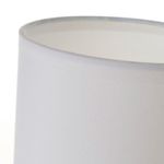 lampara-de-mesa-timeo-atmosphera-blanco-24-5x13x13-cm-0048112