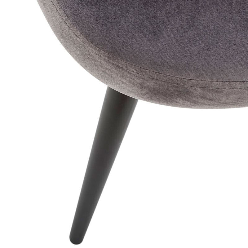 silla-nael-atmosphera-terciopelo-gris-negro-75x53x55-cm-0048116
