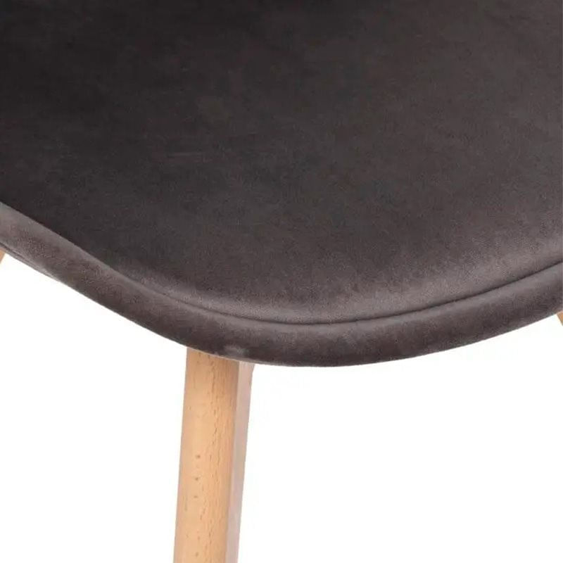 silla-de-comedor-baya-terciopelo-gris-81x48x55-2-cm-0048193