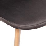silla-de-comedor-baya-terciopelo-gris-81x48x55-2-cm-0048193