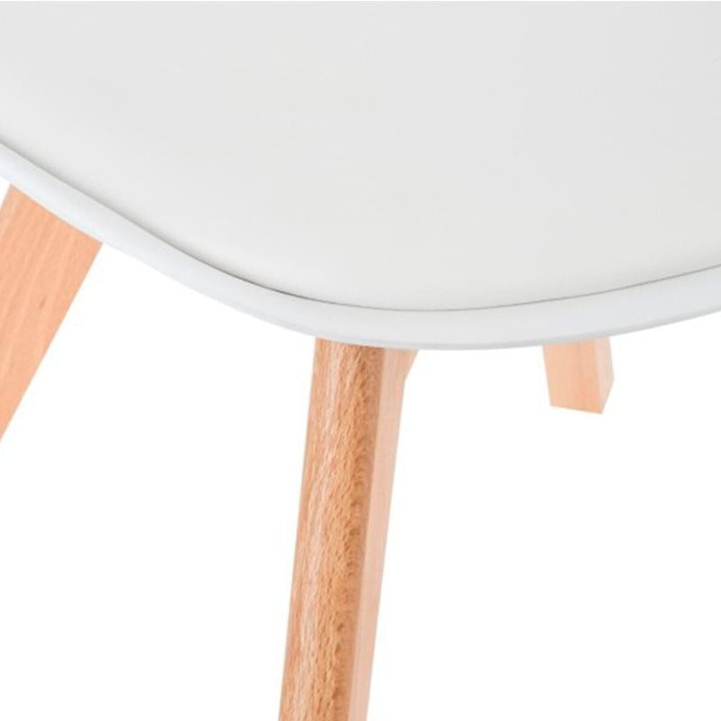 silla-de-comedor-baya-blanco-81x48x55-2-cm-0048194