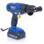 taladro-litio-goodyear-gy4520ld-20v-2ah-10500-rpm-funcion-atornillador-azul-negro-0047810