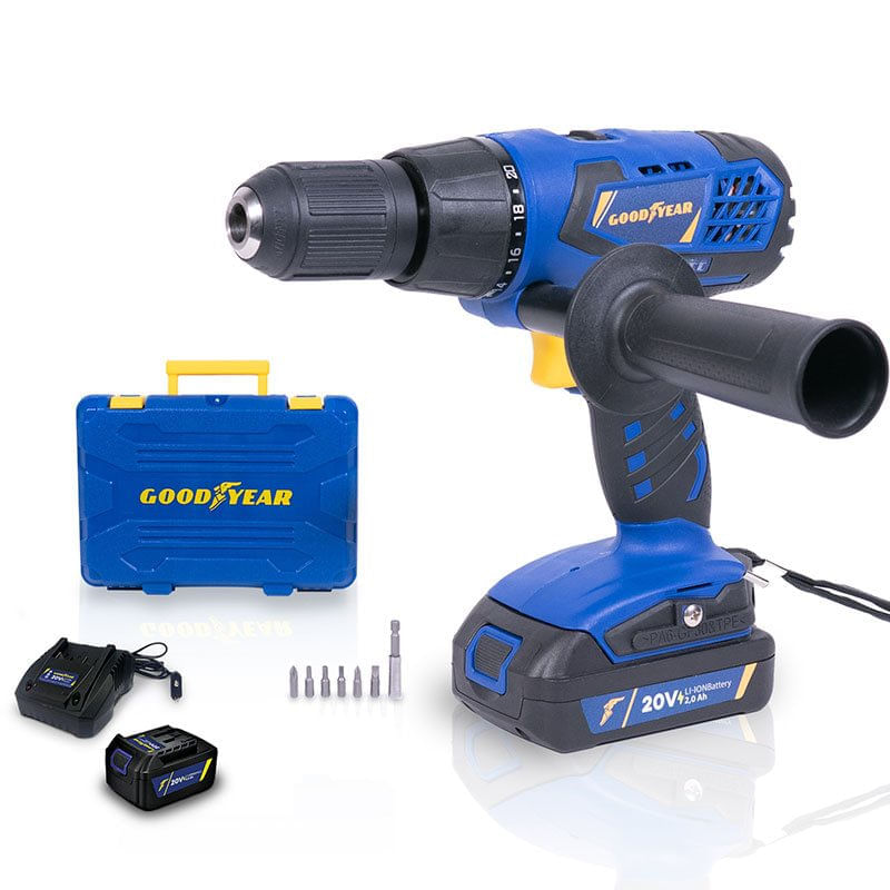 taladro-litio-goodyear-gy4520ld-20v-2ah-10500-rpm-funcion-atornillador-azul-negro-0047810