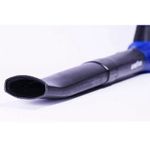 soplador-litio-goodyear-gy1520lb-700w-20v-11000-rpm-azul-negro-0047811