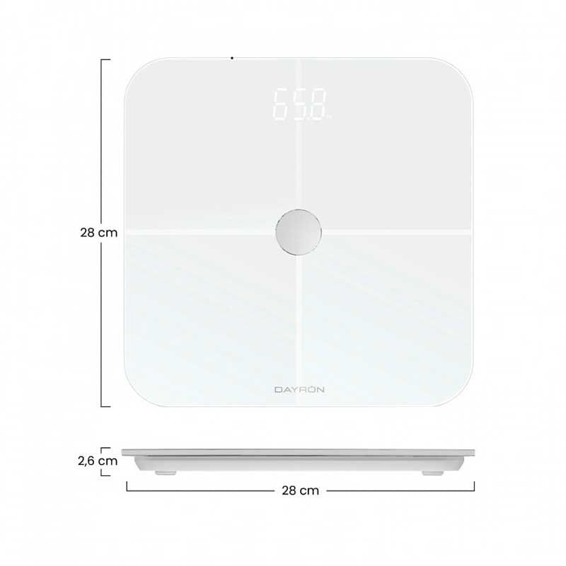 bascula-de-bano-health-dayron-con-app-12-indicadores-de-salud-8-perfiles-blanco-2-6x28x28-cm-0045159
