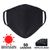 mascarilla-higienica-de-tela-lavable-ad-tech-negra-0024705