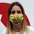 mascarilla-protectora-lavable-tnt-smile-adulto-0020685