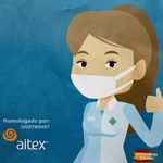 mascarilla-protectora-lavable-tnt-smile-adulto-0020685