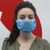 mascarilla-protectora-lavable-tnt-gracias-sanitarios-adulto-0020686