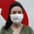 mascarilla-protectora-lavable-tnt-blanca-adulto-0020689