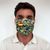 mascarilla-protectora-lavable-tnt-militar-adulto-0020690