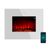 chimenea-electrica-decorativa-ready-warm-2690-flames-connected-white-cecotec-2000w-control-via-app-0045559