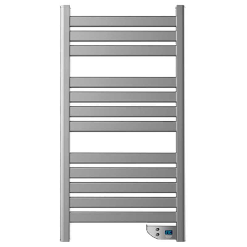 Toallero-electrico-Cecotec-Ready-Warm-9050-Twin-Towel-Steel-500W-2-modos-gris-102x55-cm-