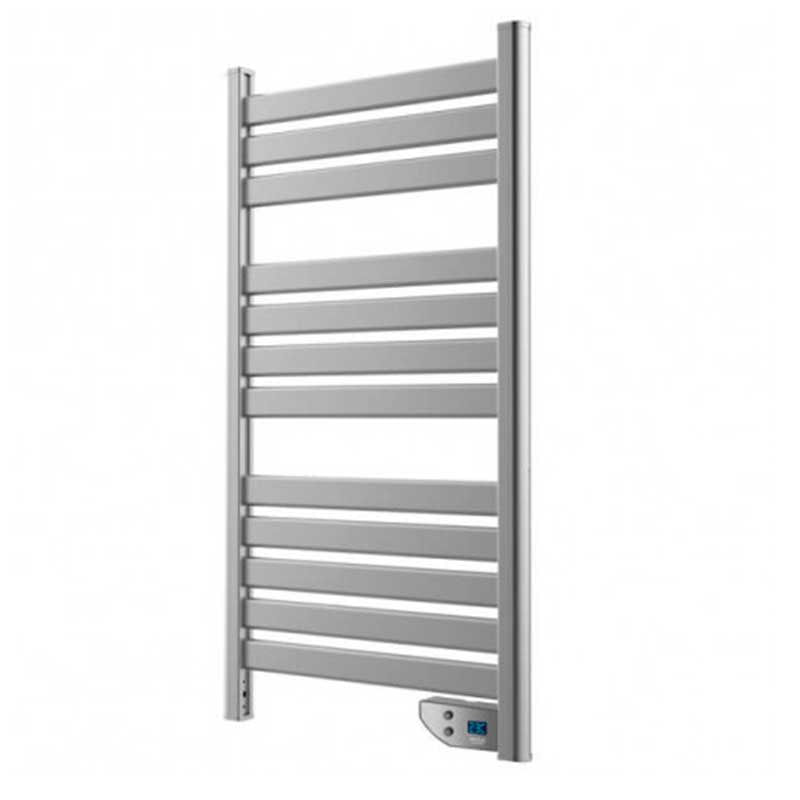 Toallero-electrico-Cecotec-Ready-Warm-9050-Twin-Towel-Steel-500W-2-modos-gris-102x55-cm-