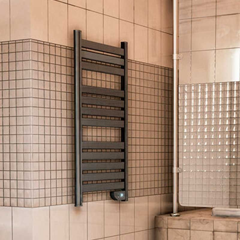Toallero-electrico-Cecotec-Ready-Warm-9050-Twin-Towel-Steel-500W-2-modos-gris-102x55-cm-