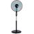 ventilador-de-pie-uvp1002-20-universal-blue-40w-negro-ø60x125-cm-0028356