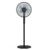 ventilador-de-pie-dc-silencioso-negro-universalblue-zermatt-3025b-0020495