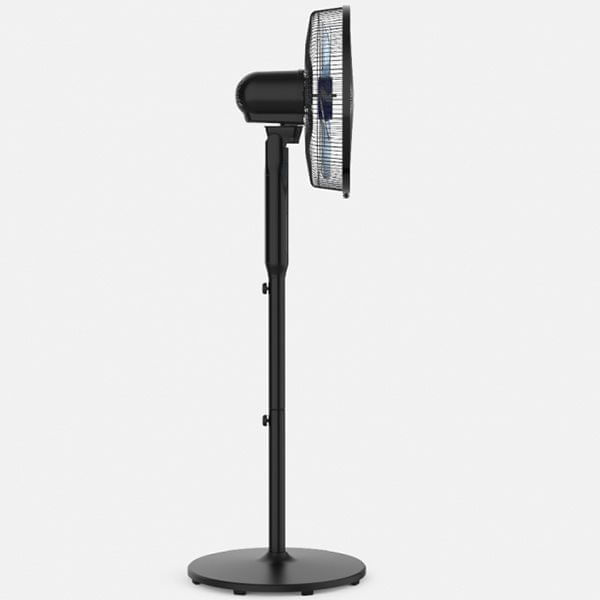 ventilador-de-pie-dc-silencioso-negro-universalblue-zermatt-3025b-0020495