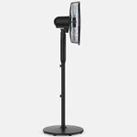 ventilador-de-pie-dc-silencioso-negro-universalblue-zermatt-3025b-0020495