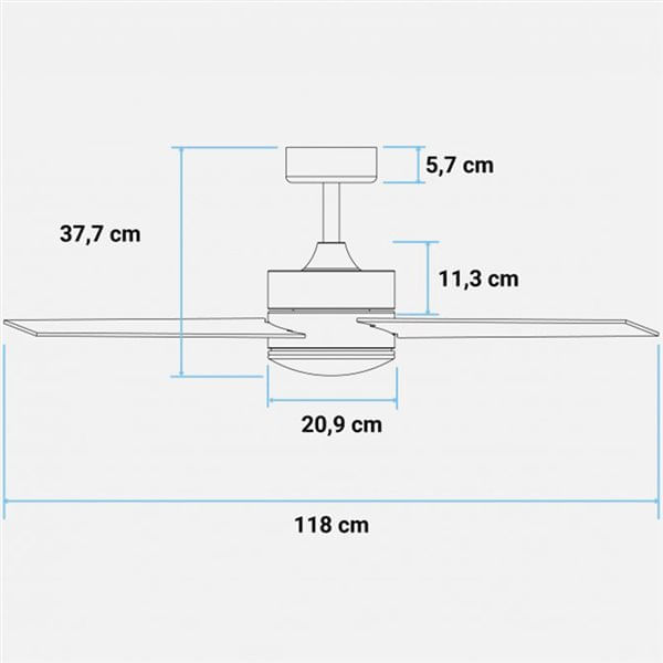 ventilador-de-techo-bora-universal-blue-con-luz-blanco-natural-70w-0028385