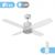 ventilador-de-techo-midi-universal-blue-luz-led-silencioso-blanco-55w-106-cm-0028452