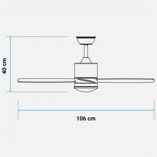 ventilador-de-techo-midi-universal-blue-luz-led-silencioso-blanco-55w-106-cm-0028452