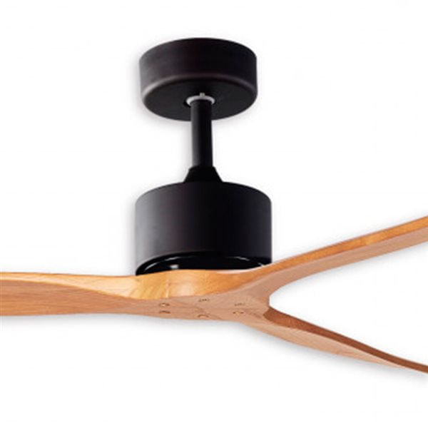 ventilador-de-techo-nebraska-dayron-55w-6-velocidades-negro-natural-0029741